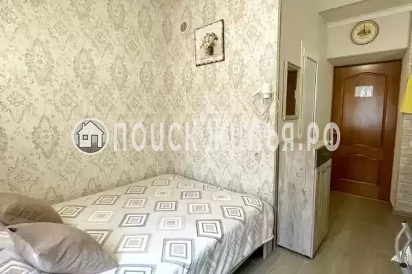 Гостевой дом «Абсолют» Гостевой дом «Абсолют»