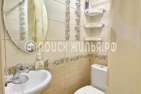 Гостевой дом «Абсолют» Гостевой дом «Абсолют»