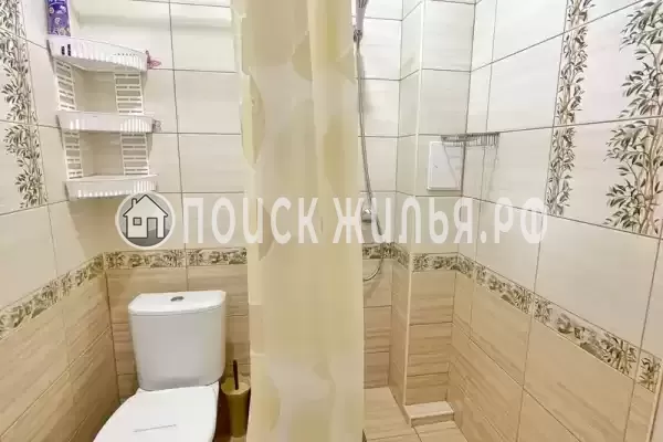 Гостевой дом «Абсолют» Гостевой дом «Абсолют»