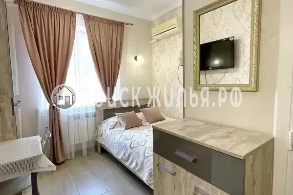 Гостевой дом «Абсолют» Гостевой дом «Абсолют»