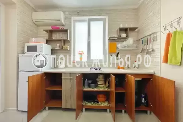 Гостевой дом «Абсолют» Гостевой дом «Абсолют»