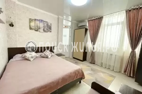 Гостевой дом «Абсолют» Гостевой дом «Абсолют»