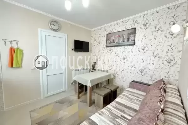 Гостевой дом «Абсолют» Гостевой дом «Абсолют»