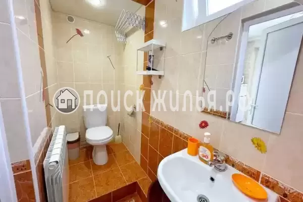 Гостевой дом «Абсолют» Гостевой дом «Абсолют»