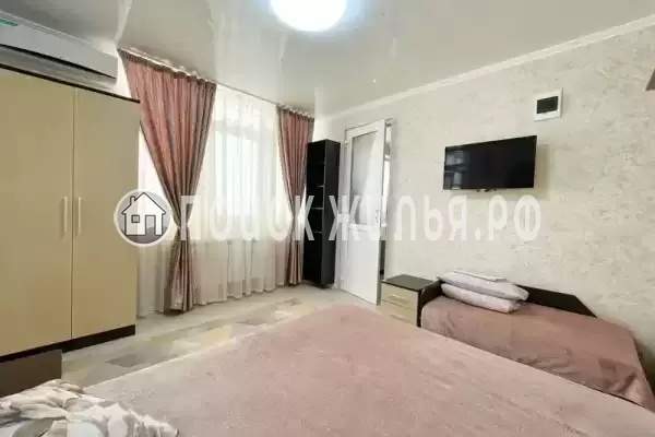 Гостевой дом «Абсолют» Гостевой дом «Абсолют»