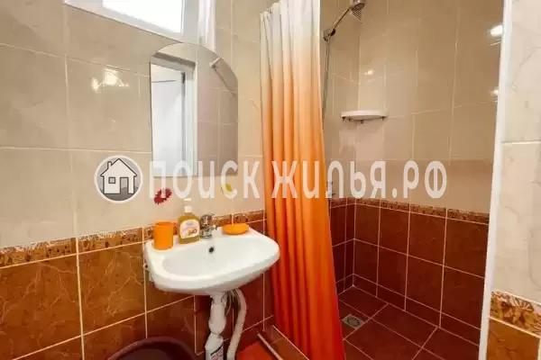 Гостевой дом «Абсолют» Гостевой дом «Абсолют»