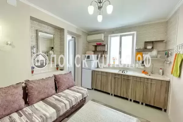 Гостевой дом «Абсолют» Гостевой дом «Абсолют»