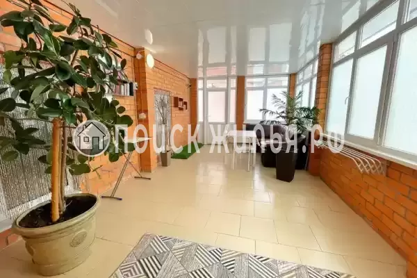 Гостевой дом «Абсолют» Гостевой дом «Абсолют»