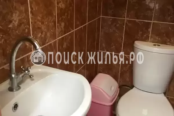 «Елизавета»