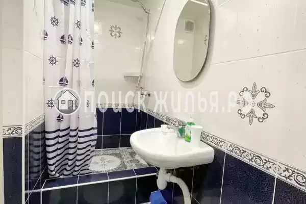 Гостевой дом «Абсолют» Гостевой дом «Абсолют»