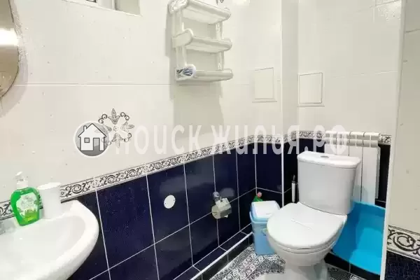 Гостевой дом «Абсолют» Гостевой дом «Абсолют»