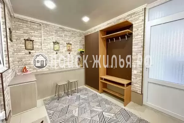 Гостевой дом «Абсолют» Гостевой дом «Абсолют»