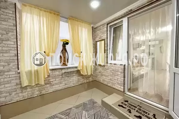 Гостевой дом «Абсолют» Гостевой дом «Абсолют»