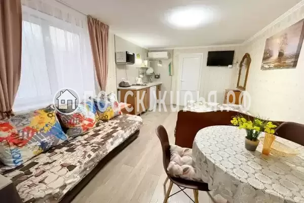 Гостевой дом «Абсолют» Гостевой дом «Абсолют»