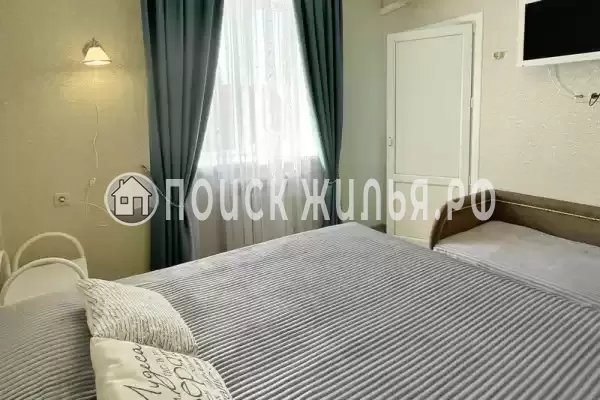 Гостевой дом «Абсолют» Гостевой дом «Абсолют»