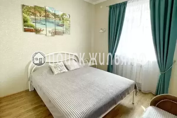 Гостевой дом «Абсолют» Гостевой дом «Абсолют»