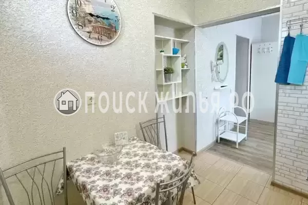 Гостевой дом «Абсолют» Гостевой дом «Абсолют»