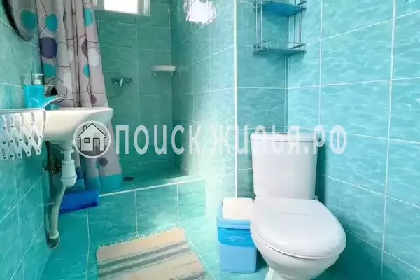 Гостевой дом «Абсолют» Гостевой дом «Абсолют»