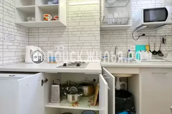 Гостевой дом «Абсолют» Гостевой дом «Абсолют»