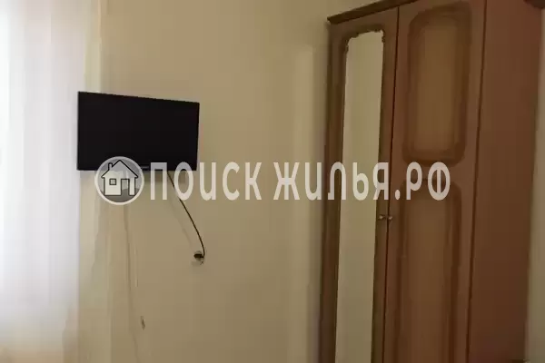 «Елизавета»