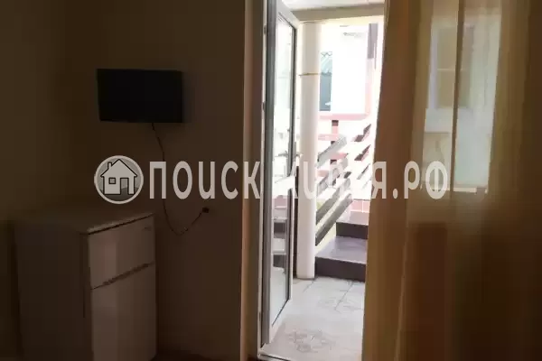 «Елизавета»