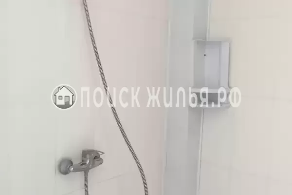 «Елизавета»