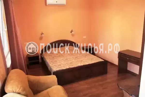 «Елизавета»