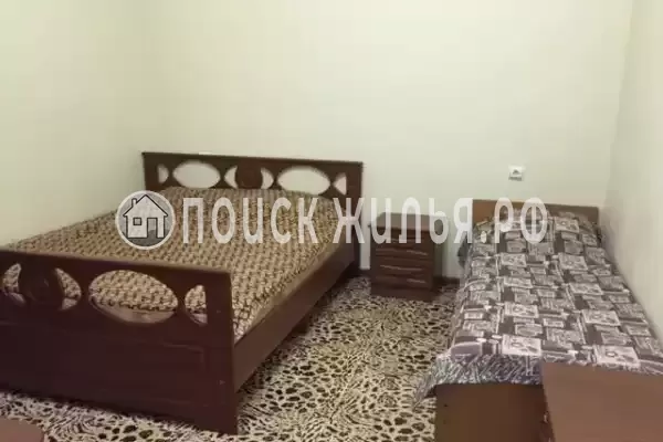 «Елизавета»