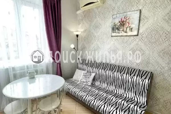 Гостевой дом «Абсолют» Гостевой дом «Абсолют»