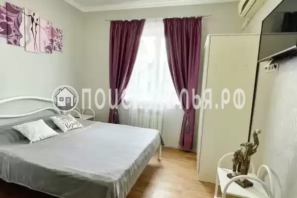 Гостевой дом «Абсолют» Гостевой дом «Абсолют»