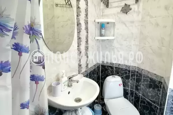 Гостевой дом «Абсолют» Гостевой дом «Абсолют»