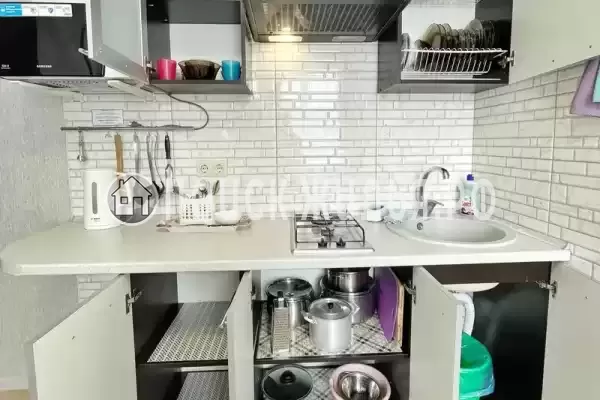 Гостевой дом «Абсолют» Гостевой дом «Абсолют»