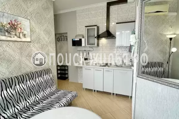 Гостевой дом «Абсолют» Гостевой дом «Абсолют»