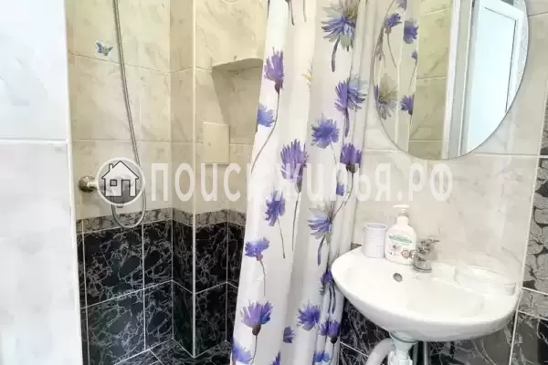 Гостевой дом «Абсолют» Гостевой дом «Абсолют»