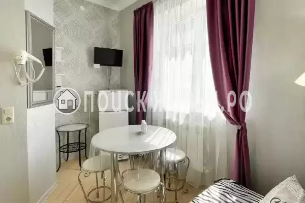 Гостевой дом «Абсолют» Гостевой дом «Абсолют»