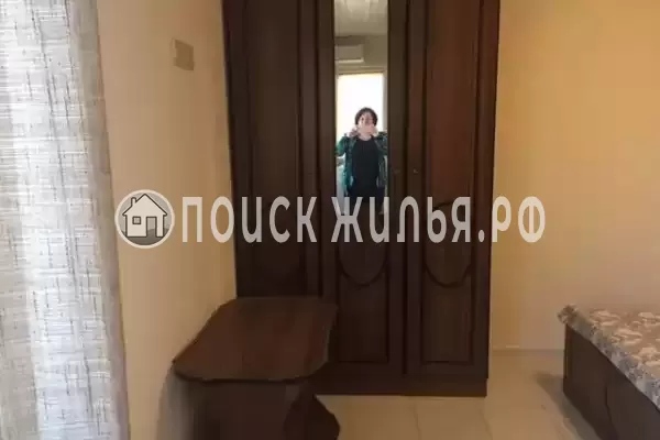 «Елизавета»