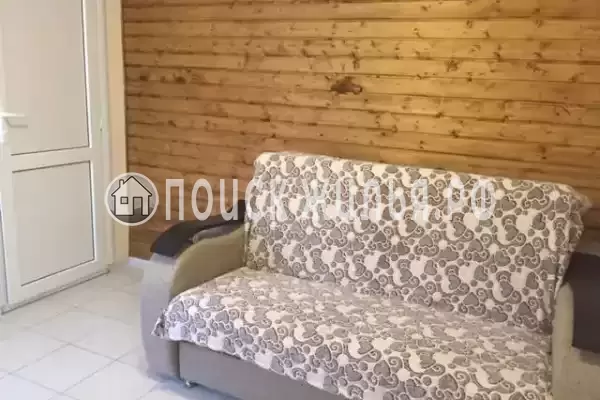 «Елизавета»