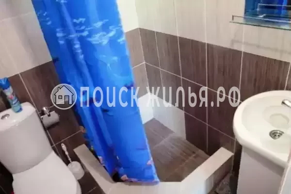 «Елизавета»