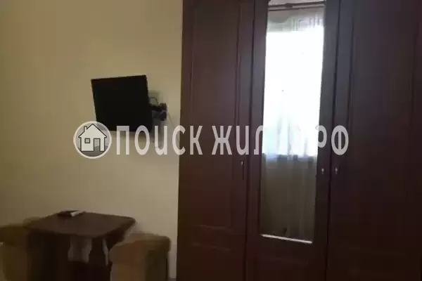 «Елизавета»