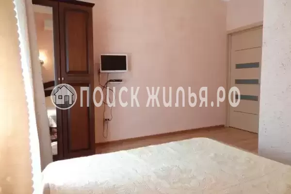 «Елизавета»