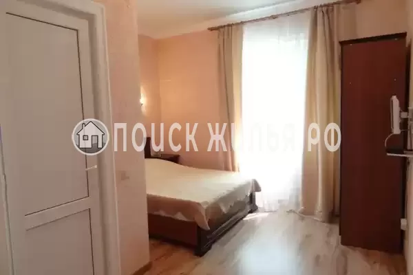 «Елизавета»