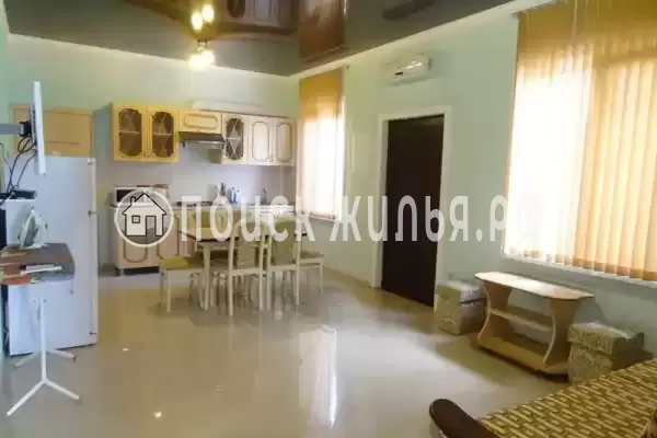 «Елизавета»