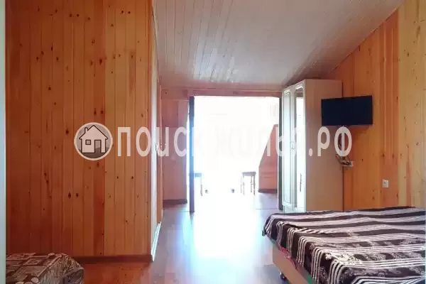 «Елизавета»