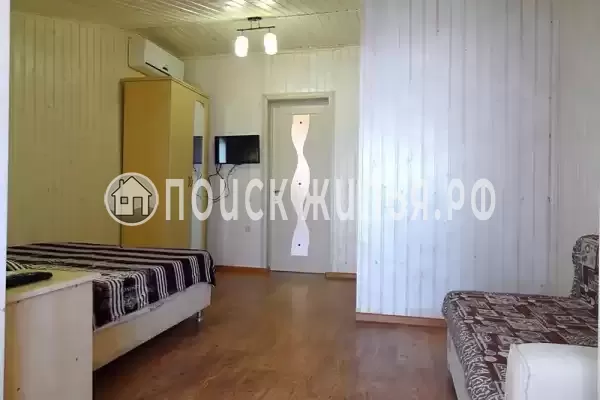 «Елизавета»