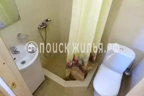 «Елизавета»