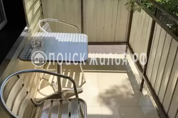 Гостевой дом «Эмили»