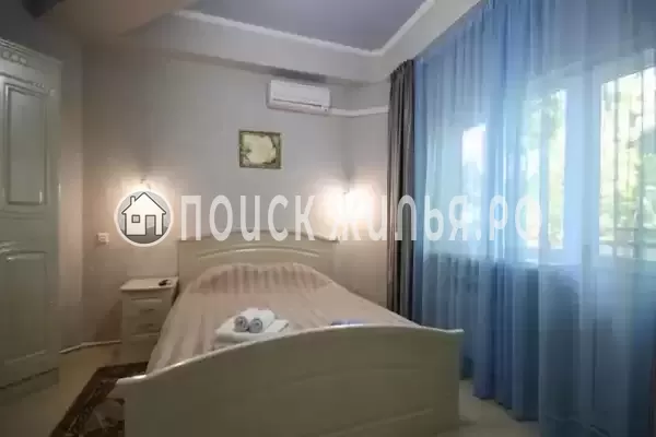 Гостевой дом «Эмили»