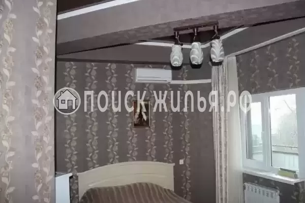 Гостевой дом «Эмили»