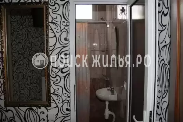 Гостевой дом «Эмили»