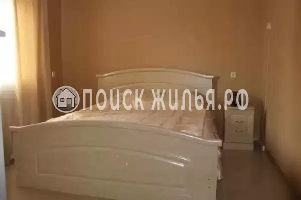 Гостевой дом «Эмили»